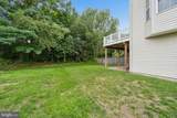 1722 Trestle Street - Photo 65