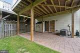 1722 Trestle Street - Photo 66