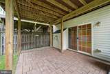 1722 Trestle Street - Photo 67