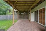 1722 Trestle Street - Photo 68