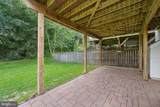 1722 Trestle Street - Photo 69