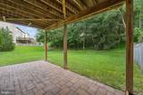 1722 Trestle Street - Photo 70