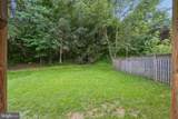 1722 Trestle Street - Photo 71