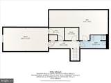1679 Horseshoe Pike - Photo 40