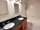 505 Carlisle Drive - Photo 10