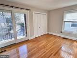 505 Carlisle Drive - Photo 11