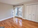 505 Carlisle Drive - Photo 12