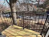 505 Carlisle Drive - Photo 13