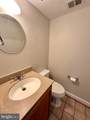 505 Carlisle Drive - Photo 15