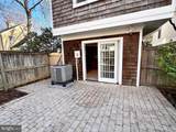 505 Carlisle Drive - Photo 16