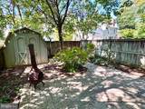 505 Carlisle Drive - Photo 17
