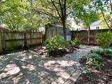 505 Carlisle Drive - Photo 18