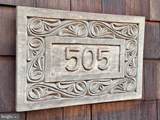 505 Carlisle Drive - Photo 19