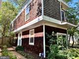 505 Carlisle Drive - Photo 2