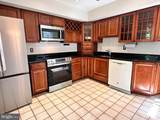 505 Carlisle Drive - Photo 3
