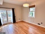 505 Carlisle Drive - Photo 5