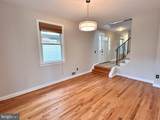 505 Carlisle Drive - Photo 6