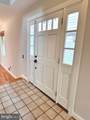 505 Carlisle Drive - Photo 7