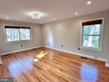 505 Carlisle Drive - Photo 8