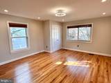 505 Carlisle Drive - Photo 9