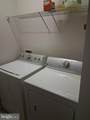 42272 San Juan Terrace - Photo 12