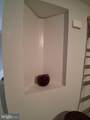 42272 San Juan Terrace - Photo 13