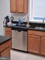42272 San Juan Terrace - Photo 3