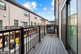 616 Mozart Way - Photo 10