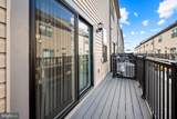 616 Mozart Way - Photo 11