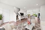 616 Mozart Way - Photo 12