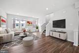 616 Mozart Way - Photo 13