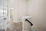 616 Mozart Way - Photo 15