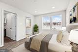 616 Mozart Way - Photo 17