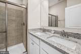 616 Mozart Way - Photo 18