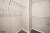 616 Mozart Way - Photo 19