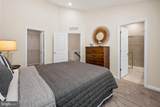 616 Mozart Way - Photo 20