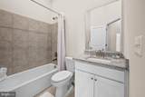 616 Mozart Way - Photo 21