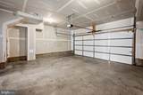 616 Mozart Way - Photo 23