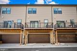 616 Mozart Way - Photo 24