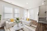 616 Mozart Way - Photo 3
