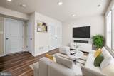 616 Mozart Way - Photo 5