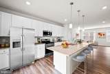 616 Mozart Way - Photo 7