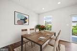 616 Mozart Way - Photo 8