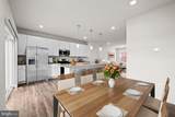 616 Mozart Way - Photo 9