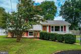 8009 Noel Street - Photo 1