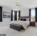 2626 Lassen Walk - Photo 11