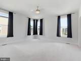 2626 Lassen Walk - Photo 12