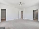 2626 Lassen Walk - Photo 13