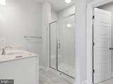 2626 Lassen Walk - Photo 14