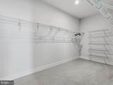 2626 Lassen Walk - Photo 15